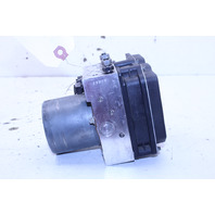 2006-2007 BMW 525i 530i 550i ABS Anti Lock Brake Pump 34516791108 OEM