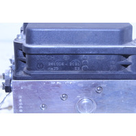 2006-2007 BMW 525i 530i 550i ABS Anti Lock Brake Pump 34516791108 OEM