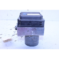 2006-2007 BMW 525i 530i 550i ABS Anti Lock Brake Pump 34516791108 OEM