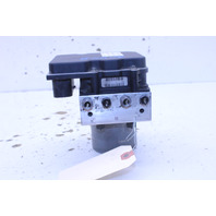 2006-2007 BMW 525i 530i 550i ABS Anti Lock Brake Pump 34516791108 OEM