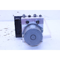 2006-2007 BMW 525i 530i 550i ABS Anti Lock Brake Pump 34516791108 OEM