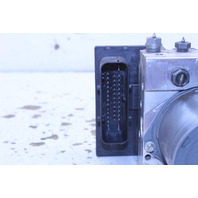 2006-2007 BMW 525i 530i 550i ABS Anti Lock Brake Pump 34516791108 OEM