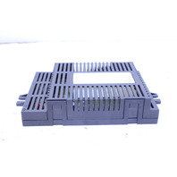 2005-2006 BMW 525i 530i 645ci LCM Light Control Module 61356962724 OEM