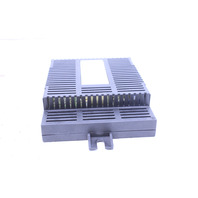 2005-2006 BMW 525i 530i 645ci LCM Light Control Module 61356962724 OEM