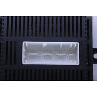 2005-2006 BMW 525i 530i 645ci LCM Light Control Module 61356962724 OEM