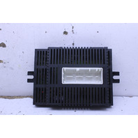 2005-2006 BMW 525i 530i 645ci LCM Light Control Module 61356962724 OEM