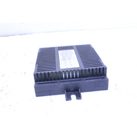 2005-2006 BMW 525i 530i 645ci LCM Light Control Module 61356962724 OEM