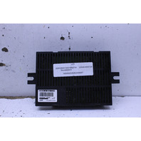 2005-2006 BMW 525i 530i 645ci LCM Light Control Module 61356962724 OEM
