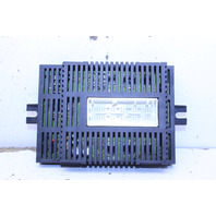 2005-2006 BMW 525i 530i 645ci LCM Light Control Module 61356962724 OEM