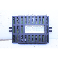 2005-2006 BMW 525i 530i 645ci LCM Light Control Module 61356962724 OEM