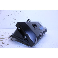 2006 BMW 525i 530i Info Information GPS Navigation Display Screen 6970342 OEM