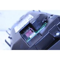 2006 BMW 525i 530i Info Information GPS Navigation Display Screen 6970342 OEM