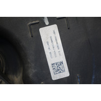 2009 2010 2011 BMW 335d Diesel Exhaust SCR Def Tank 7204623 OEM