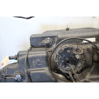 2009 2010 2011 BMW 335d Diesel Exhaust SCR Def Tank 7204623 OEM