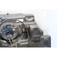 2009 2010 2011 BMW 335d Diesel Exhaust SCR Def Tank 7204623 OEM