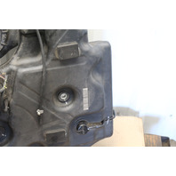 2009 2010 2011 BMW 335d Diesel Exhaust SCR Def Tank 7204623 OEM