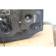 2009 2010 2011 BMW 335d Diesel Exhaust SCR Def Tank 7204623 OEM