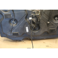 2009 2010 2011 BMW 335d Diesel Exhaust SCR Def Tank 7204623 OEM