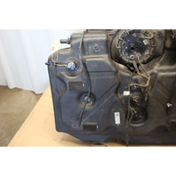 2009 2010 2011 BMW 335d Diesel Exhaust SCR Def Tank 7204623 OEM