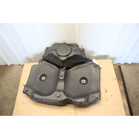 2009 2010 2011 BMW 335d Diesel Exhaust SCR Def Tank 7204623 OEM