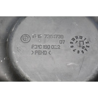 2009 2010 2011 BMW 335d Diesel Exhaust SCR Def Tank 7204623 OEM