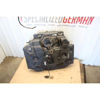 2009 2010 2011 BMW 335d Diesel Exhaust SCR Def Tank 7204623 OEM