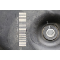 2009 2010 2011 BMW 335d Diesel Exhaust SCR Def Tank 7204623 OEM