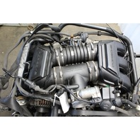 2006-2008 Porsche 911 997 3.6 Engine Motor 3.6 complete drop out 31k OEM