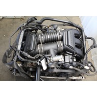2006-2008 Porsche 911 997 3.6 Engine Motor 3.6 complete drop out 31k OEM