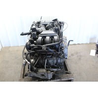 2006-2008 Porsche 911 997 3.6 Engine Motor 3.6 complete drop out 31k OEM