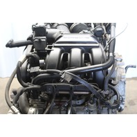 2006-2008 Porsche 911 997 3.6 Engine Motor 3.6 complete drop out 31k OEM