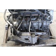 2006-2008 Porsche 911 997 3.6 Engine Motor 3.6 complete drop out 31k OEM