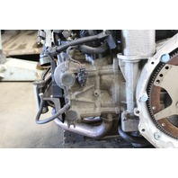 2006-2008 Porsche 911 997 3.6 Engine Motor 3.6 complete drop out 31k OEM