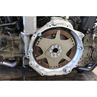 2006-2008 Porsche 911 997 3.6 Engine Motor 3.6 complete drop out 31k OEM