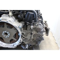 2006-2008 Porsche 911 997 3.6 Engine Motor 3.6 complete drop out 31k OEM