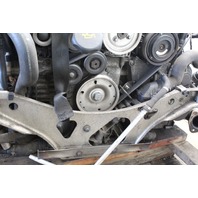 2006-2008 Porsche 911 997 3.6 Engine Motor 3.6 complete drop out 31k OEM