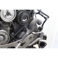 2006-2008 Porsche 911 997 3.6 Engine Motor 3.6 complete drop out 31k OEM