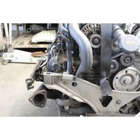 2006-2008 Porsche 911 997 3.6 Engine Motor 3.6 complete drop out 31k OEM