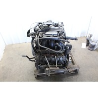 2006-2008 Porsche 911 997 3.6 Engine Motor 3.6 complete drop out 31k OEM