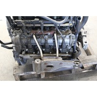 2006-2008 Porsche 911 997 3.6 Engine Motor 3.6 complete drop out 31k OEM