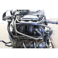 2006-2008 Porsche 911 997 3.6 Engine Motor 3.6 complete drop out 31k OEM