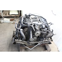 2006-2008 Porsche 911 997 3.6 Engine Motor 3.6 complete drop out 31k OEM