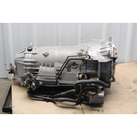2006-2008 Porsche 911 997 C4S C4 Transmission Automatic AWD OEM