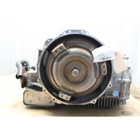 2006-2008 Porsche 911 997 C4S C4 Transmission Automatic AWD OEM