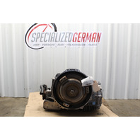 2006-2008 Porsche 911 997 C4S C4 Transmission Automatic AWD OEM