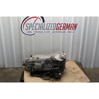 2006-2008 Porsche 911 997 C4S C4 Transmission Automatic AWD OEM