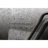 2006-2008 Porsche 911 997 C4S C4 Transmission Automatic AWD OEM