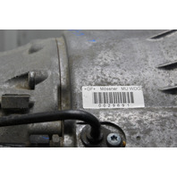 2006-2008 Porsche 911 997 C4S C4 Transmission Automatic AWD OEM