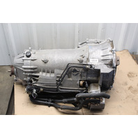 2006-2008 Porsche 911 997 C4S C4 Transmission Automatic AWD OEM