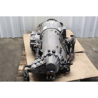 2006-2008 Porsche 911 997 C4S C4 Transmission Automatic AWD OEM
